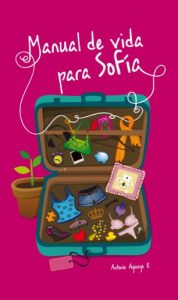 Descargar Manual de Vida para Sofia pdf, epub, ebook