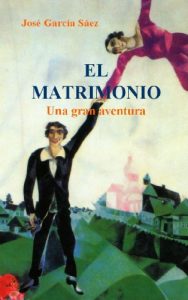 Descargar El matrimonio. Una gran aventura. pdf, epub, ebook