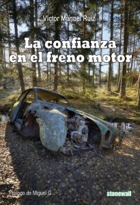 Descargar La confianza en el freno motor pdf, epub, ebook