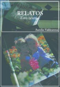 Descargar RELATOS, esto ocurriò pdf, epub, ebook