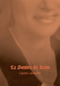 Descargar La Sombra del Baron pdf, epub, ebook