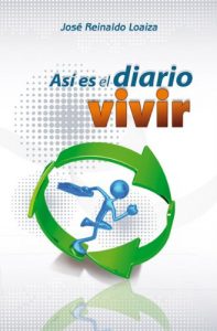 Descargar Así es el diario vivir pdf, epub, ebook