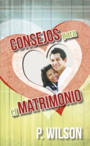 Descargar Consejos para el matrimonio pdf, epub, ebook