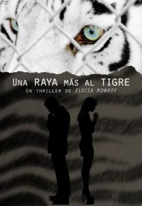 Descargar UNA RAYA MÁS AL TIGRE pdf, epub, ebook
