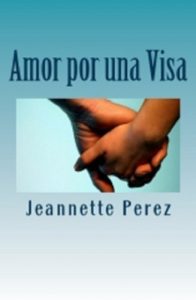 Descargar Amor por una visa pdf, epub, ebook
