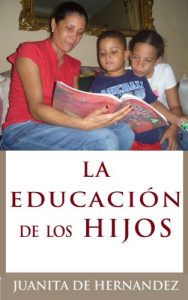Descargar La Educación de los Hijos pdf, epub, ebook