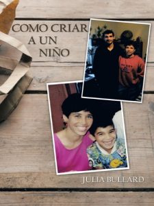 Descargar COMO CRIAR A UN NIÑO pdf, epub, ebook