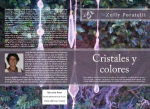 Descargar Cristales y Colores pdf, epub, ebook
