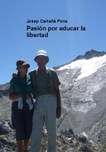 Descargar Pasión por educar la libertad pdf, epub, ebook