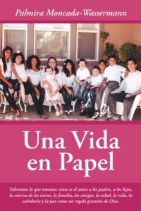 Descargar Una Vida en Papel pdf, epub, ebook