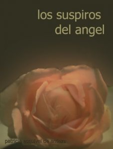 Descargar Los Suspiros del Angel pdf, epub, ebook