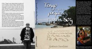 Descargar Tengo lo que tengo porque soy quien soy pdf, epub, ebook