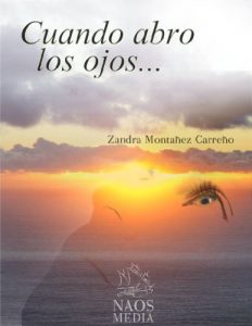 Descargar Cuando abro los ojos pdf, epub, ebook