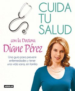 Descargar Cuida tu salud pdf, epub, ebook