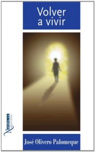 Descargar Volver a vivir pdf, epub, ebook
