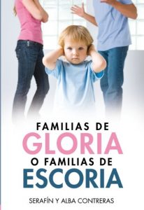 Descargar Familias De GLoria o Familia de Escoria pdf, epub, ebook