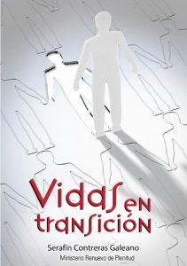 Descargar Vidas En Transición pdf, epub, ebook