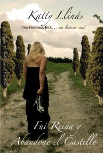 Descargar Fui Reina y Abandone el Castillo pdf, epub, ebook