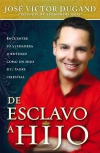 Descargar De Esclavo A Hijo pdf, epub, ebook