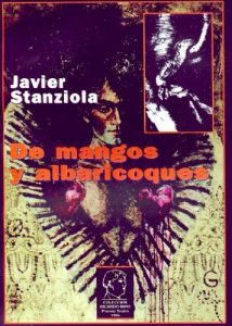 Descargar De mangos y albaricoques pdf, epub, ebook