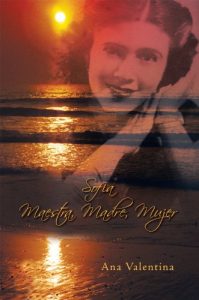 Descargar Sofia Maestra Madre Mujer pdf, epub, ebook
