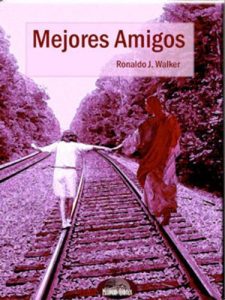 Descargar Mejores Amigos pdf, epub, ebook