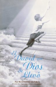 Descargar EL DAVID QUE DIOS SE LLEVO pdf, epub, ebook