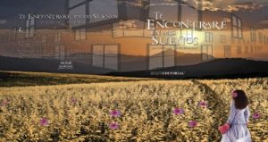 Descargar TE ENCONTRARE EN MIS SUEÑOS pdf, epub, ebook