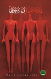Descargar Espejo de miserias pdf, epub, ebook