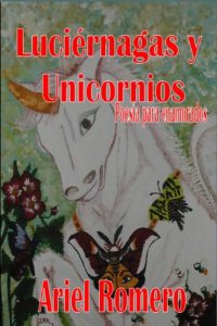 Descargar Luciérnagas y Unicornios pdf, epub, ebook