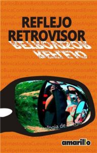 Descargar Reflejo retrovisor pdf, epub, ebook
