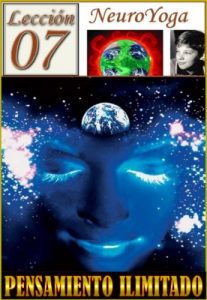 Descargar TÉCNICAS DEL NEUROYOGA: PENSAMIENTO ILIMITADO (BUDDHA MAITREYA nº 21) pdf, epub, ebook