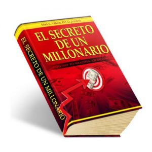 Descargar EL SECRETO DE UN MILLONARIO pdf, epub, ebook
