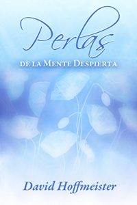 Descargar Perlas de la Mente Despierta pdf, epub, ebook