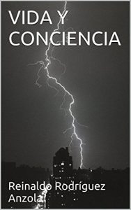 Descargar VIDA Y CONCIENCIA (Vida y Muerte nº 6) pdf, epub, ebook