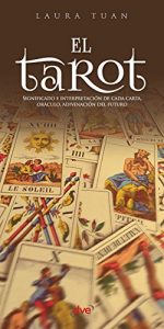 Descargar El tarot pdf, epub, ebook