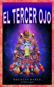 Descargar EL TERCER OJO pdf, epub, ebook