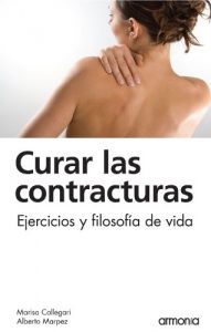 Descargar Curar las contracturas pdf, epub, ebook