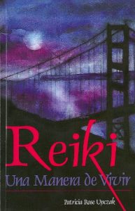 Descargar Reiki: Una Manera de Vivir pdf, epub, ebook