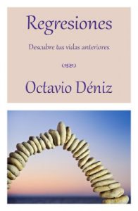 Descargar Regresiones. Descubre tus vidas anteriores pdf, epub, ebook