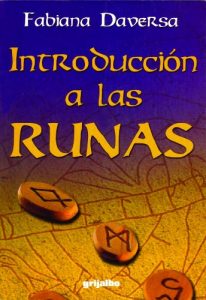 Descargar Introducción a las runas pdf, epub, ebook
