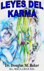 Descargar Leyes del Karma – la Filosofia de la Enfermedad y el Renacer pdf, epub, ebook