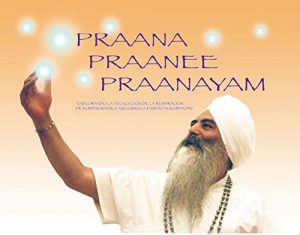 Descargar Praana Praanee Praanayam (Español) pdf, epub, ebook