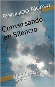 Descargar Conversando en Silencio pdf, epub, ebook