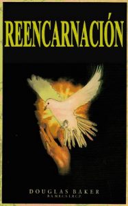 Descargar REENCARNACIÓN pdf, epub, ebook