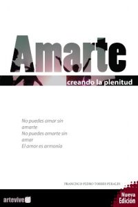 Descargar Amarte (Creciendo con gozo nº 1) pdf, epub, ebook