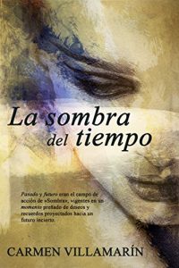 Descargar La sombra del tiempo pdf, epub, ebook