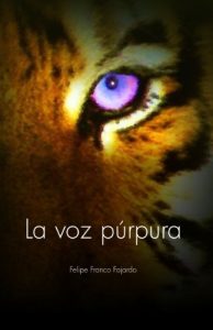 Descargar La voz púrpura pdf, epub, ebook