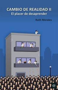 Descargar Cambio de Realidad II: El placer de desaprender pdf, epub, ebook