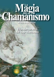 Descargar La magia del chamanismo pdf, epub, ebook